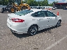 3FA6P0HD9ER****** Salvage and Wrecked 2014 Ford Fusion in Tennessee State