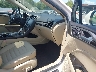 3FA6P0HD9ER****** Used and Repairable 2014 Ford Fusion in Tennessee State