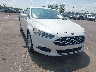 3FA6P0HD9ER****** Salvage and Repairable 2014 Ford Fusion in Tennessee State