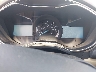 3FA6P0HD9ER****** Salvage 2014 Ford Fusion in Memphis