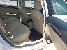 3FA6P0HD9ER****** Wrecked 2014 Ford Fusion in Memphis