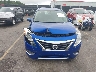 3N1CN7AP0GL****** Wrecked 2016 Nissan Versa in South Carolina State