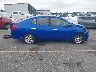 3N1CN7AP0GL****** Used 2016 Nissan Versa in South Carolina State