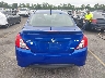 3N1CN7AP0GL****** Wrecked 2016 Nissan Versa