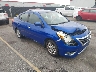 3N1CN7AP0GL****** Salvage and Wrecked 2016 Nissan Versa in Lexington