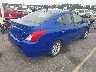 3N1CN7AP0GL****** Salvage and Wrecked 2016 Nissan Versa in South Carolina State