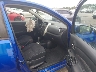 3N1CN7AP0GL****** Used and Repairable 2016 Nissan Versa in South Carolina State