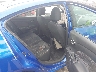 3N1CN7AP0GL****** Wrecked 2016 Nissan Versa in Lexington