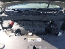 1GNKRGKD6GJ****** Repairable 2016 Chevrolet Traverse in Elkton