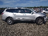 1GNKRGKD6GJ****** Used 2016 Chevrolet Traverse in Maryland State