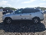 1GNKRGKD6GJ****** Repairable 2016 Chevrolet Traverse in Maryland State
