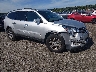 1GNKRGKD6GJ****** Salvage and Wrecked 2016 Chevrolet Traverse in Elkton