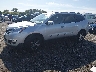 1GNKRGKD6GJ****** Used and Repairable 2016 Chevrolet Traverse in Elkton