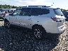 1GNKRGKD6GJ****** Salvage and Repairable 2016 Chevrolet Traverse in Elkton