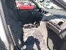 1GNKRGKD6GJ****** Used and Repairable 2016 Chevrolet Traverse in Maryland State