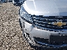 1GNKRGKD6GJ****** Salvage and Repairable 2016 Chevrolet Traverse in Maryland State