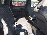 1GNKRGKD6GJ****** Wrecked 2016 Chevrolet Traverse in Elkton