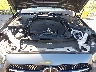 W1KZF8EB7MA****** Reparables 2021 Mercedes-Benz E 350 en Englishtown