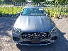 W1KZF8EB7MA****** Destrozados 2021 Mercedes-Benz E 350 en Estado de Nueva Jersey