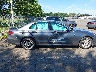 W1KZF8EB7MA****** Usados 2021 Mercedes-Benz E 350 en Estado de Nueva Jersey