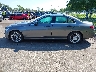 W1KZF8EB7MA****** Reparables 2021 Mercedes-Benz E 350 en Estado de Nueva Jersey