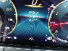 W1KZF8EB7MA****** Salvamento 2021 Mercedes-Benz E 350