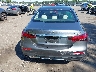 W1KZF8EB7MA****** Destrozados 2021 Mercedes-Benz E 350