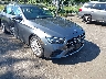 W1KZF8EB7MA****** Salvamento y Destrozados 2021 Mercedes-Benz E 350 en Englishtown