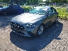 W1KZF8EB7MA****** Usados y Reparables 2021 Mercedes-Benz E 350 en Englishtown