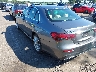 W1KZF8EB7MA****** Salvamento y Reparables 2021 Mercedes-Benz E 350 en Englishtown