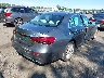 W1KZF8EB7MA****** Salvamento y Destrozados 2021 Mercedes-Benz E 350 en Estado de Nueva Jersey