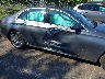 W1KZF8EB7MA****** Salvamento y Reparables 2021 Mercedes-Benz E 350 en Estado de Nueva Jersey