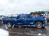 3GTP1NEC1HG****** Usados 2017 GMC Sierra 1500 en Estado de Carolina del Norte