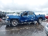 3GTP1NEC1HG****** Reparables 2017 GMC Sierra 1500 en Estado de Carolina del Norte