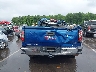 3GTP1NEC1HG****** Destrozados 2017 GMC Sierra 1500