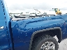 3GTP1NEC1HG****** Reparables 2017 GMC Sierra 1500