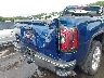 3GTP1NEC1HG****** Salvamento y Destrozados 2017 GMC Sierra 1500 en Raleigh
