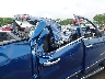 3GTP1NEC1HG****** Usados y Reparables 2017 GMC Sierra 1500 en Raleigh