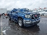 3GTP1NEC1HG****** Salvamento y Destrozados 2017 GMC Sierra 1500 en Raleigh