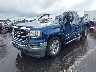 3GTP1NEC1HG****** Usados y Reparables 2017 GMC Sierra 1500 en Raleigh