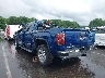 3GTP1NEC1HG****** Salvamento y Reparables 2017 GMC Sierra 1500 en Raleigh