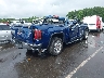 3GTP1NEC1HG****** Salvamento y Destrozados 2017 GMC Sierra 1500 en Estado de Carolina del Norte