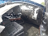 3GTP1NEC1HG****** Usados y Reparables 2017 GMC Sierra 1500 en Estado de Carolina del Norte