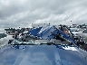3GTP1NEC1HG****** Salvamento y Reparables 2017 GMC Sierra 1500 en Estado de Carolina del Norte