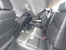 3GTP1NEC1HG****** Destrozados 2017 GMC Sierra 1500 en Raleigh