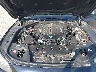 WBAYE8C59DD****** Reparables 2013 BMW Alpina B7 en Dallas