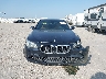 WBAYE8C59DD****** Salvamento 2013 BMW Alpina B7 en Estado de Texas