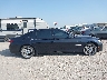 WBAYE8C59DD****** Destrozados 2013 BMW Alpina B7 en Estado de Texas