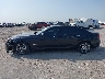 WBAYE8C59DD****** Usados 2013 BMW Alpina B7 en Estado de Texas