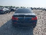 WBAYE8C59DD****** Salvamento 2013 BMW Alpina B7